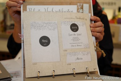 Wedding-Time-Neumarkt-2020-0042