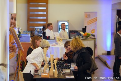 Wedding-Time-Neumarkt-2020-0043