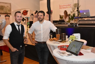 Wedding-Time-Neumarkt-2020-0045