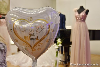 Wedding-Time-Neumarkt-2020-0046