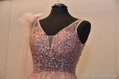 Wedding-Time-Neumarkt-2020-0047