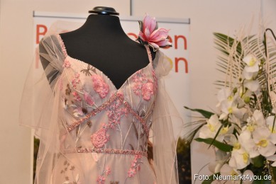 Wedding-Time-Neumarkt-2020-0048