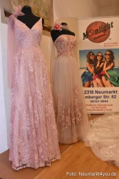 Wedding-Time-Neumarkt-2020-0050