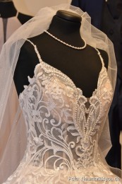 Wedding-Time-Neumarkt-2020-0051