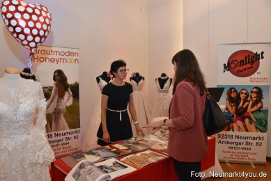 Wedding-Time-Neumarkt-2020-0052