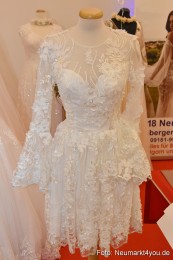 Wedding-Time-Neumarkt-2020-0053