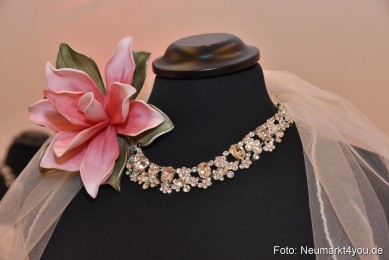 Wedding-Time-Neumarkt-2020-0054