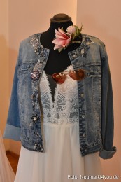 Wedding-Time-Neumarkt-2020-0055