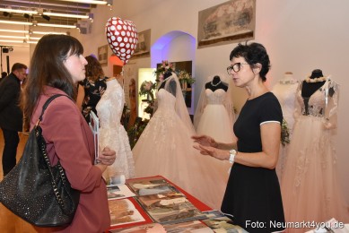 Wedding-Time-Neumarkt-2020-0056