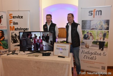 Wedding-Time-Neumarkt-2020-0057