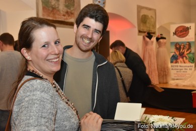 Wedding-Time-Neumarkt-2020-0058