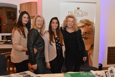 Wedding-Time-Neumarkt-2020-0059