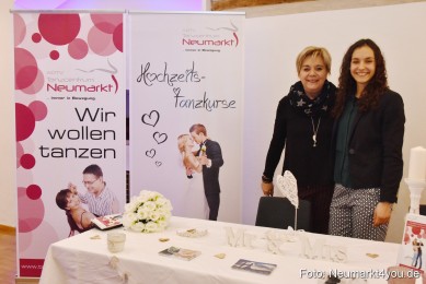 Wedding-Time-Neumarkt-2020-0060