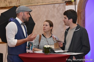 Wedding-Time-Neumarkt-2020-0061