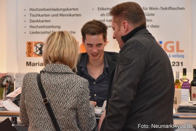 Wedding-Time-Neumarkt-2020-0062