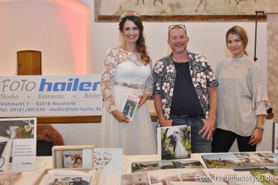 Wedding-Time-Neumarkt-2020-0063