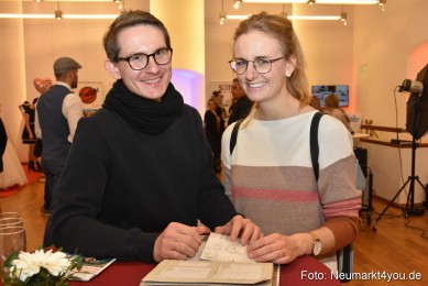 Wedding-Time-Neumarkt-2020-0064