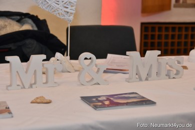 Wedding-Time-Neumarkt-2020-0065