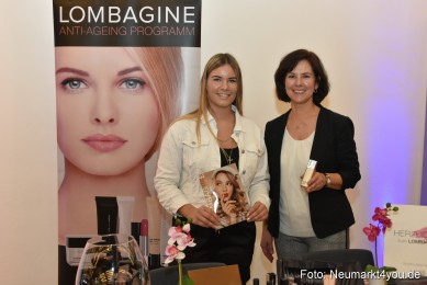 Wedding-Time-Neumarkt-2020-0067