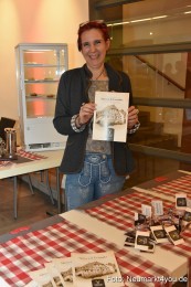 Wedding-Time-Neumarkt-2020-0068