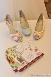 Wedding-Time-Neumarkt-2020-0070