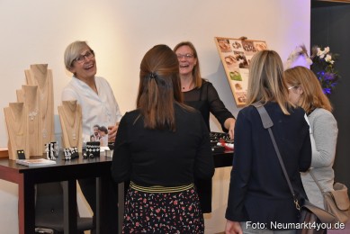 Wedding-Time-Neumarkt-2020-0071