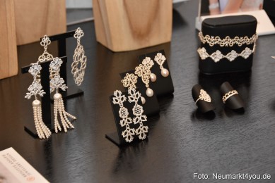 Wedding-Time-Neumarkt-2020-0072