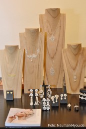 Wedding-Time-Neumarkt-2020-0073