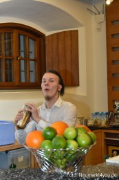 Wedding-Time-Neumarkt-2020-0075