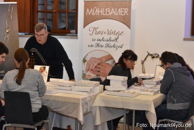 Wedding-Time-Neumarkt-2020-0076