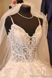 Wedding-Time-Neumarkt-2020-0077