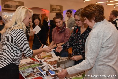 Wedding-Time-Neumarkt-2020-0078