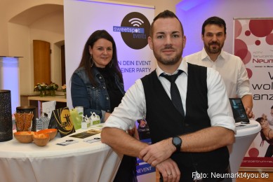 Wedding-Time-Neumarkt-2020-0079