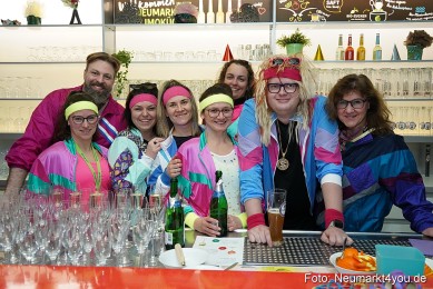 Weiberfasching-Neumarkt-2024-0002