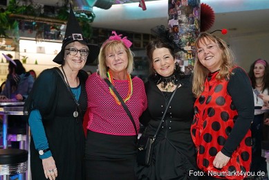 Weiberfasching-Neumarkt-2024-0004