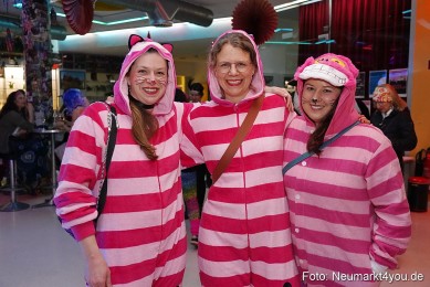 Weiberfasching-Neumarkt-2024-0011
