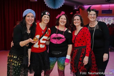 Weiberfasching-Neumarkt-2024-0014