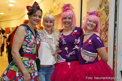 Weiberfasching-Neumarkt-2024-0019