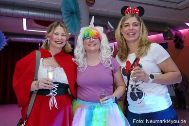 Weiberfasching-Neumarkt-2024-0020