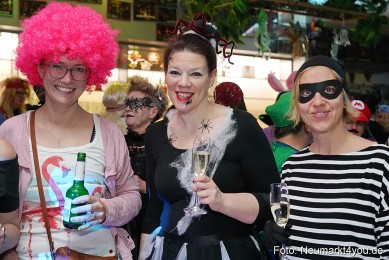Weiberfasching-Neumarkt-2024-0023