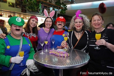 Weiberfasching-Neumarkt-2024-0024