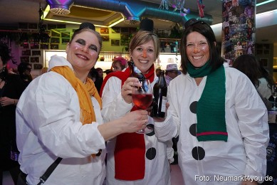 Weiberfasching-Neumarkt-2024-0025