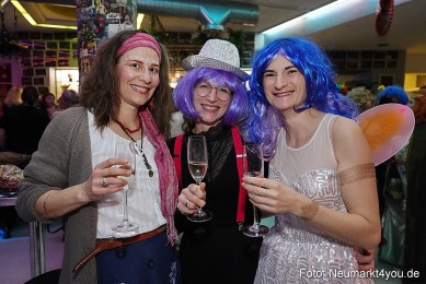 Weiberfasching-Neumarkt-2024-0026
