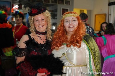 Weiberfasching-Neumarkt-2024-0027