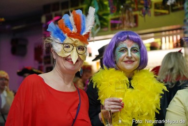 Weiberfasching-Neumarkt-2024-0030