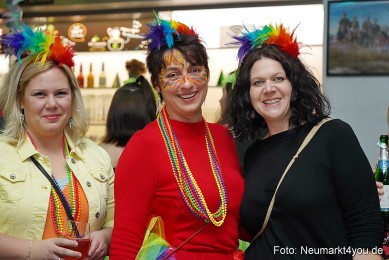 Weiberfasching-Neumarkt-2024-0031