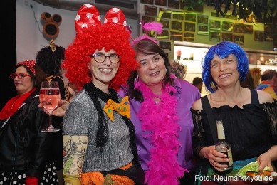 Weiberfasching-Neumarkt-2024-0046