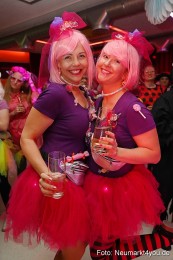 Weiberfasching-Neumarkt-2024-0048