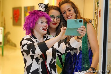 Weiberfasching-Neumarkt-2024-0050