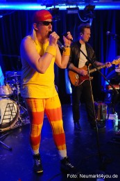 Weiberfasching-Neumarkt-2024-0064